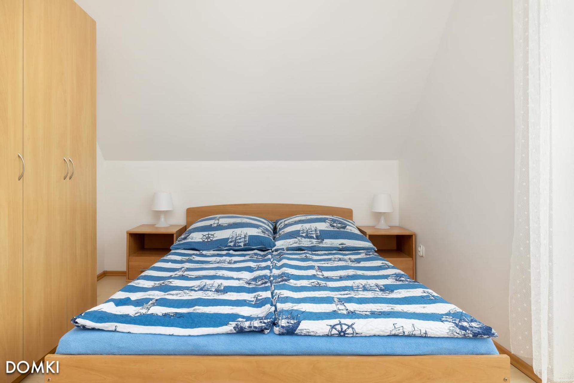 Liwia Villa Ниешорце Екстериор снимка